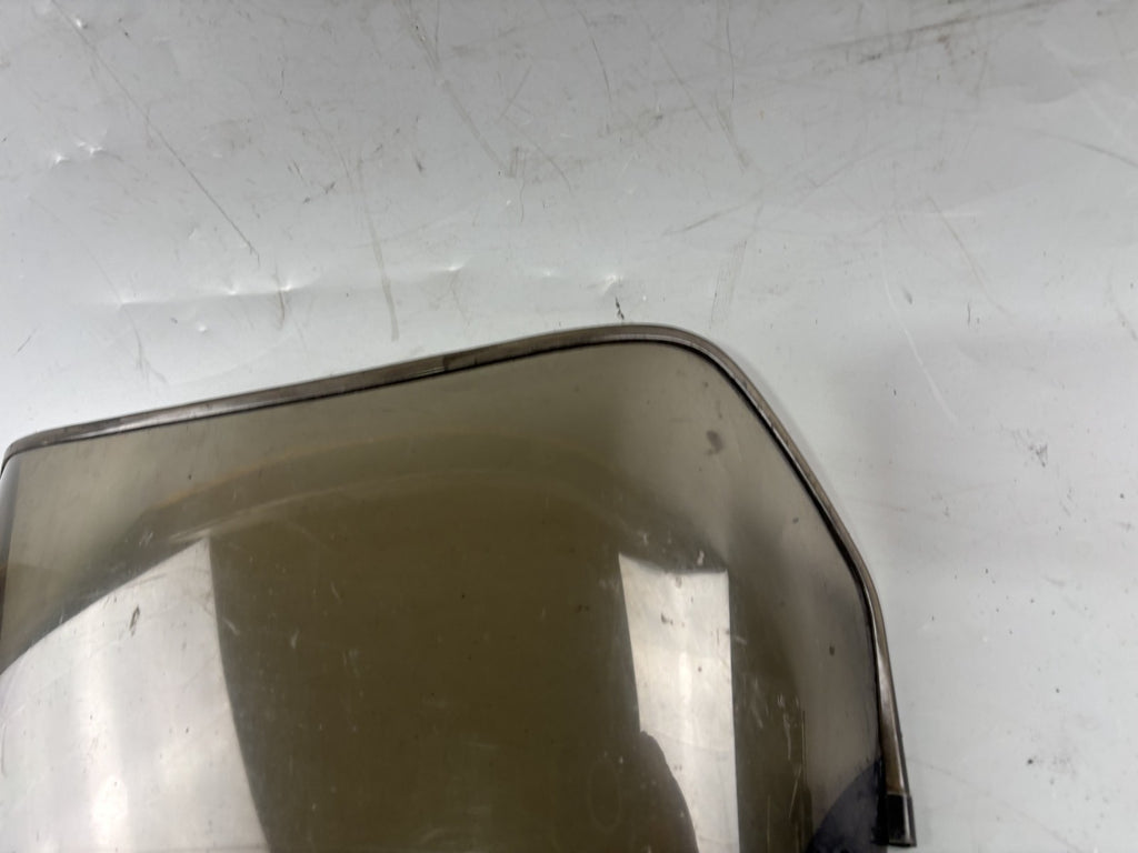 Honda CBR 1000F SC24 Windschild Windschutzscheibe Windshield Kanzel Maske Cover