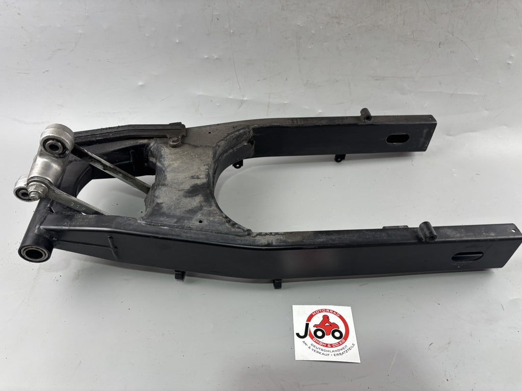 Suzuki GSX 650 F FA WVCJ Schwinge Schwingarm Swing Aufhängung Antrieb