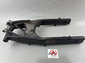 Suzuki GSX 650 F FA WVCJ Schwinge Schwingarm Swing Aufhängung Antrieb