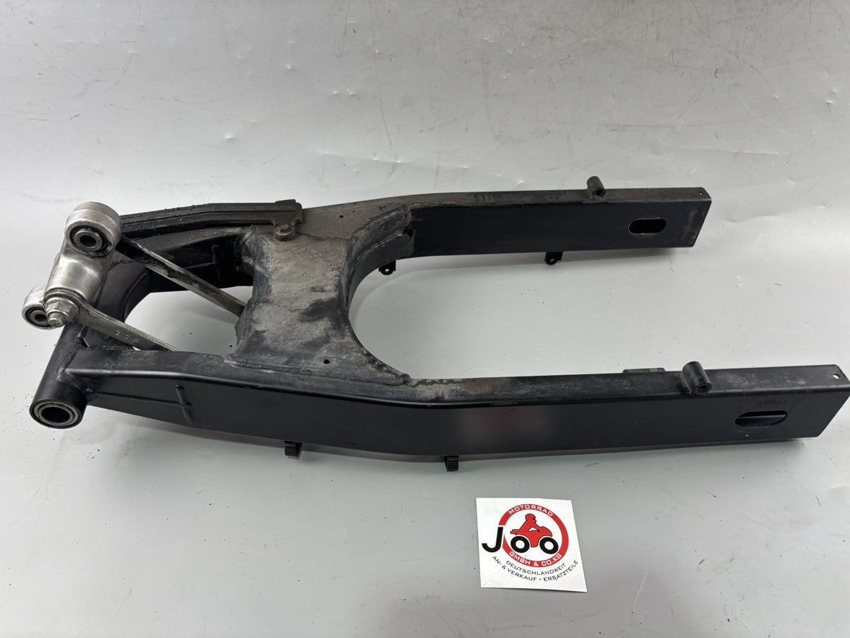 Suzuki GSX 650 F FA WVCJ Schwinge Schwingarm Swing Aufhängung Antrieb
