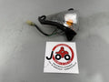 Kawasaki ER 6 N ER650A Blinker vorne rechts Signal Lighters