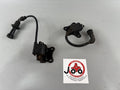 Suzuki DR 800 S DR BIG SR43 A/B Zündspule Zündstecker Ignition Zündung Kabel