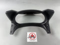 Yamaha XJ 900 Diversion 4KM Innenverkleidung Inside Tachoverkleidung Cockpit