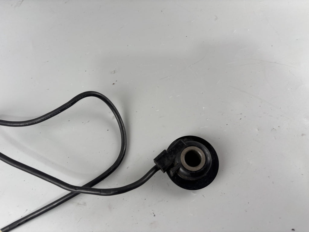 Suzuki SV650 N AV Tachoschnecke Tachowelle Speedometer Antrieb