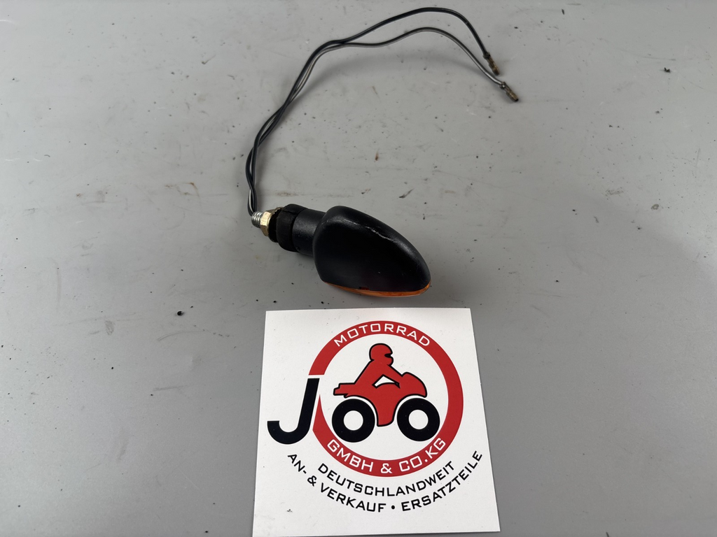 Yamaha TDM 850 3VD Blinker Turn Licht Lighters
