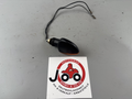 Yamaha TDM 850 3VD Blinker Turn Licht Lighters