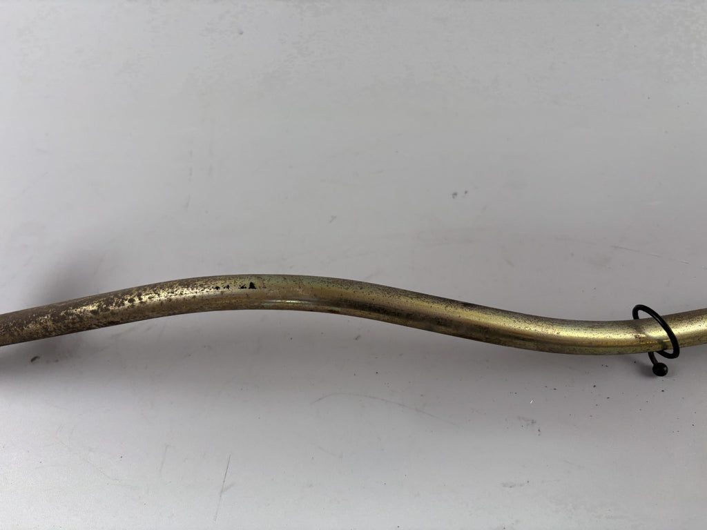 Yamaha Majesty 250 Kühlwasserleitung Kühlleitung Kühlwasserrohr Pipeline