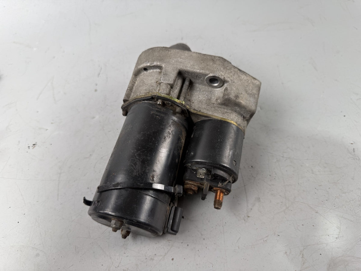 BMW R 1150 GS R 21 Anlasser Starter Electric Motor Engine