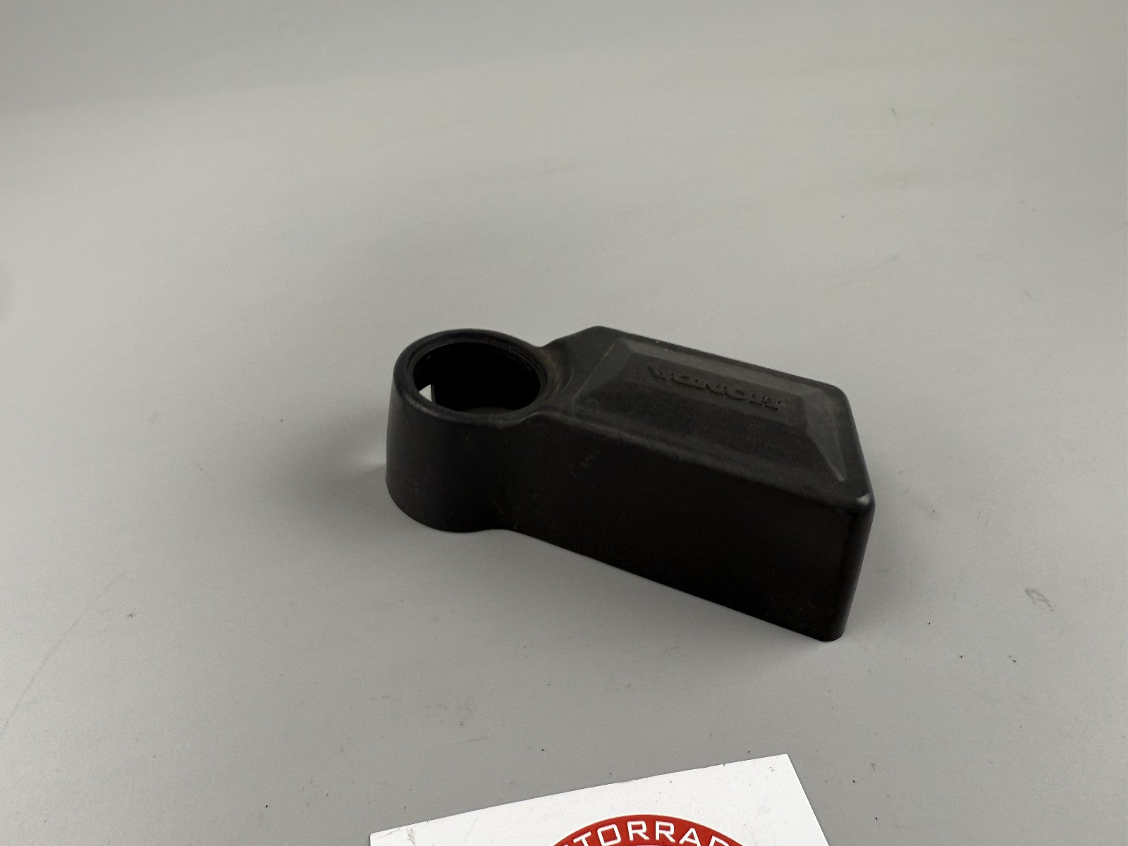 Honda XL600R PD03 Verkleidung Zündschloss Zündschlossverkleidung Abdeckung Cover