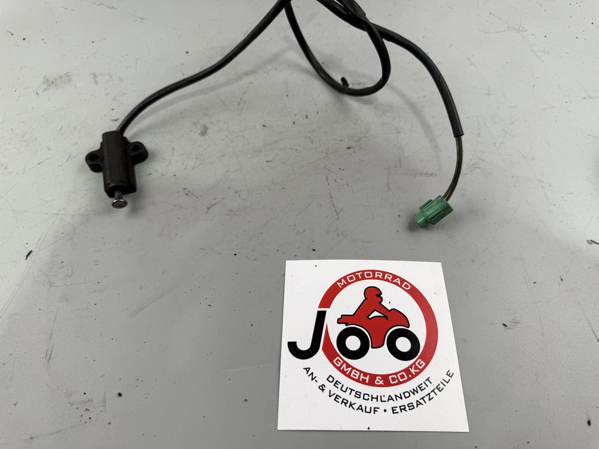 Suzuki GSX 750 AE Inazuma Seitenständerschalter Sidestand switch