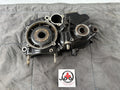 KTM LC4 620 SC Supercompetition Gehäuse Motor Engine