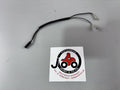 KTM LC4 620 SC Supercompetition Enduro Kabel Stecker Electric