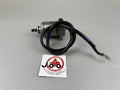 Honda CBR125 JC50 Anlasser Starter Motor Engine