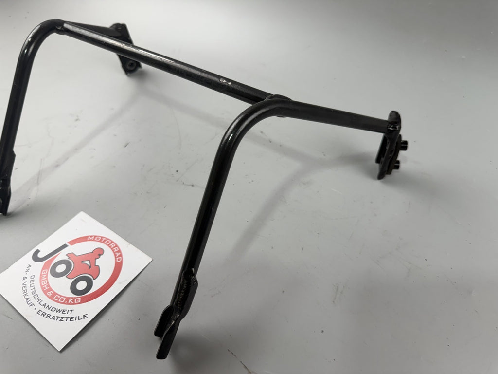 Kawasaki ZX-6R ZX600F Halterung Holder