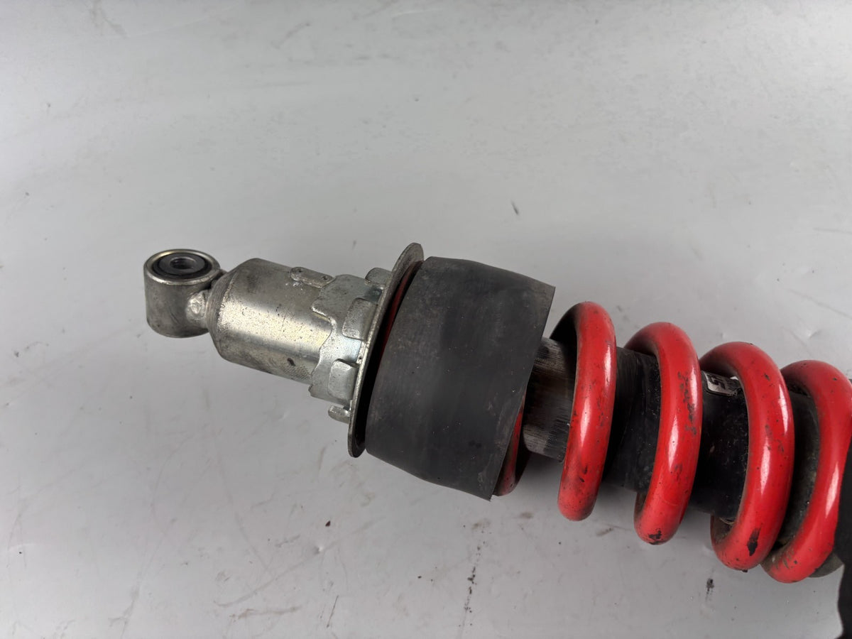 Honda CB 600 F Hornet PC34 Stoßdämpfer Federung Federbein Fork Absorber Shoks