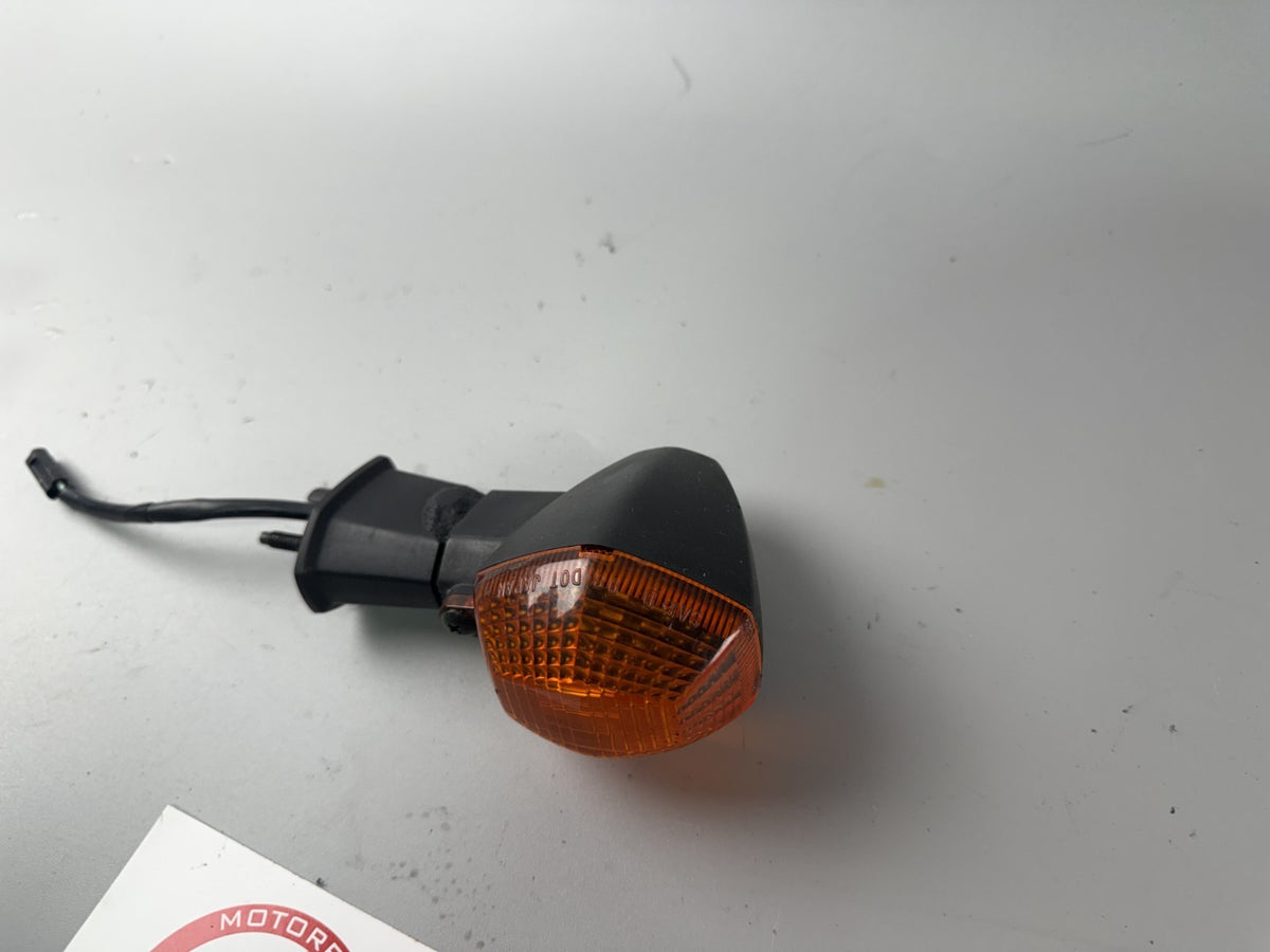 Suzuki GSF 600 Bandit POP WVA8 Blinker Turn Signal
