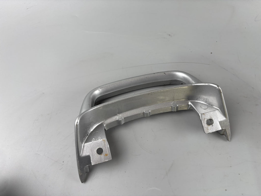 Kawasaki EX500D GPZ500S Soziusgriff Griff Spoiler Beifahrergriff