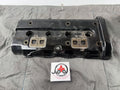 Kawasaki ZRX1100 ZRT10C Zylinderkopfdeckel Ventildeckel Cover Motor Engine