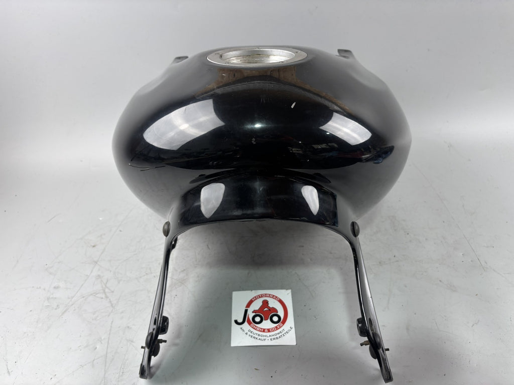 BMW F650 169 Tankabdeckung Cover Tankverkleidung Fairing