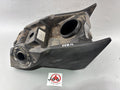 BMW F 650 CS Scarver Benzintank Fuel Gas Tank Kraftstofftank Treibstofftank