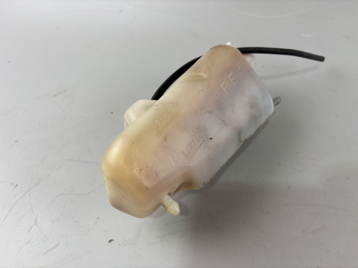 Yamaha Majesty 250 Kühlwasserbehälter Ausgleichsbehälter Tank