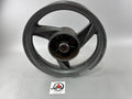 Kawasaki ER 5 ER500A Hinterradfelge Wheel Felge hinten back Rad RIM