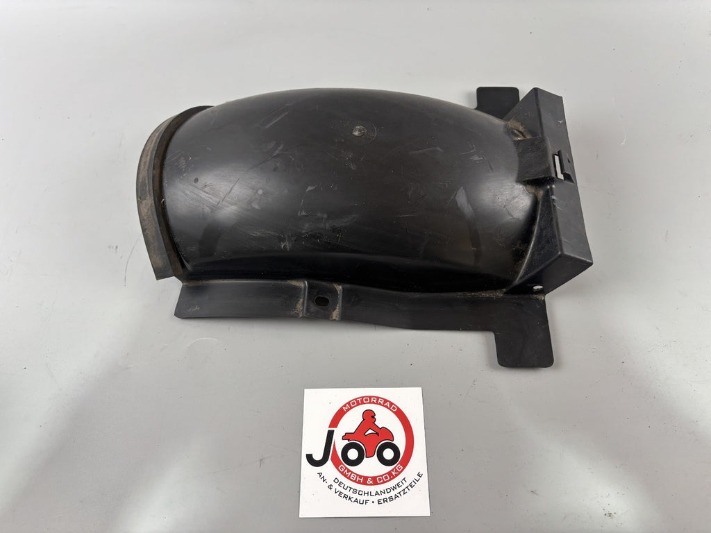 Suzuki DR 800 S DR BIG SR43 A/B Radlauf Spritzschutz Unterverkleidung Cover