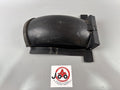 Suzuki DR 800 S DR BIG SR43 A/B Radlauf Spritzschutz Unterverkleidung Cover