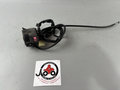 Yamaha FZS600 Fazer RJ02 Lenkerschalter Lenkerarmatur Handlebar Switch links