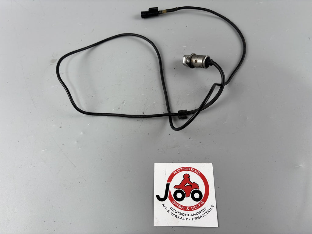 BMW R 1100 RS ABS Sensor Abs Electric Bremse Brake vorn front