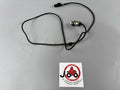 BMW R 1100 RS ABS Sensor Abs Electric Bremse Brake vorn front