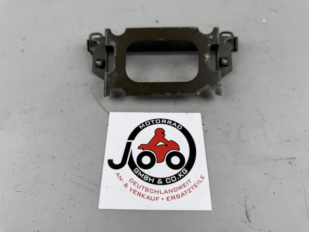 Kawasaki ER6F EX650A Halterung Holder