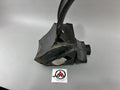 KTM LC4 620 SC Supercompetition Enduro Luftfilterkasten Airbox Ansaugung