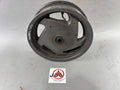Yamaha Majesty 250 Hinterradfelge Wheel Felge hinten back Rad RIM