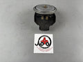 Suzuki VX 800 VS51B Hupe Horn Signal
