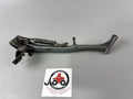 Kawasaki ZZR600D ZX600D Seitenständer Sidestand Holder Halter