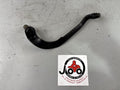 Honda Transalp XL 600 V PD06 Bremspedal Fußbremshebel Brake Step Hanger