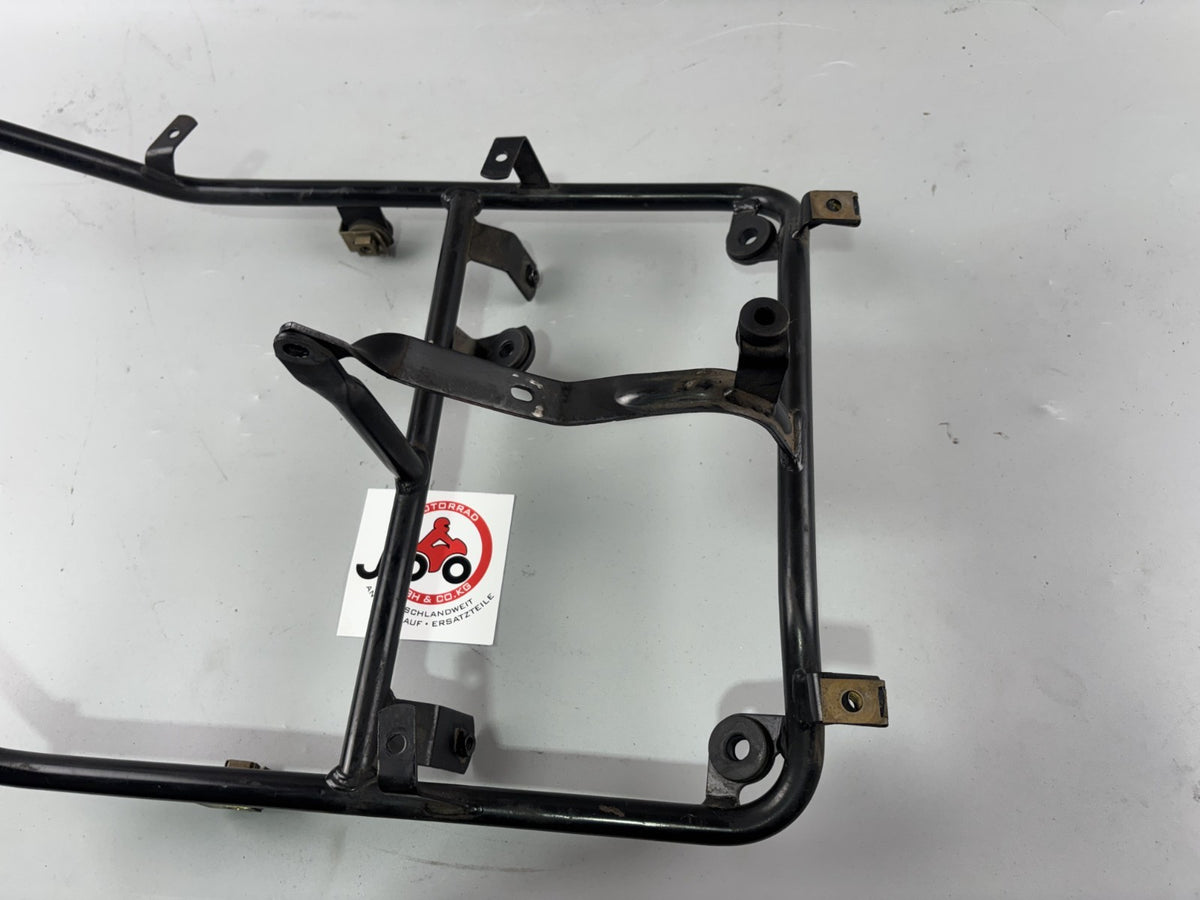 BMW R 1100 RS Geweih Verkleidungshalter Holder Halterung Maske Kanzel