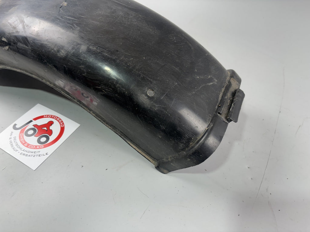 Yamaha XJ900 F 4BB Fender Schutzblech Verkleidung Kotflügel Heckunterverkleidung