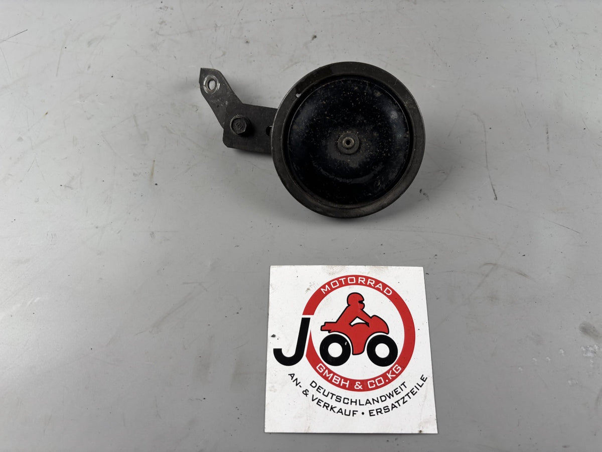 Honda CBR 1000F SC24 Hupe Horn Signal