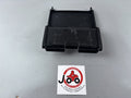 Kawasaki ZRX1100 ZRT10C Abdeckung Cover Deckel Batterie Fender Schutzblech