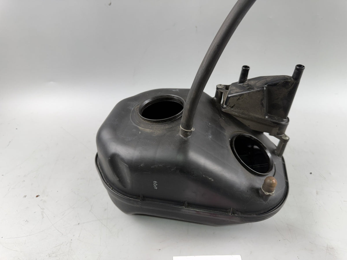 Suzuki SV650 S AV Luftfilterkasten Airbox Ansaugung Vergaser