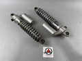 Suzuki VX 800 VS51B Stoßdämpfer Federung Federbein Fork Absorber Shoks
