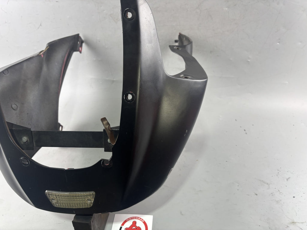 Yamaha TDM 850 3VD Kanzel Maske front Frontverkleidung Cover Verkleidung