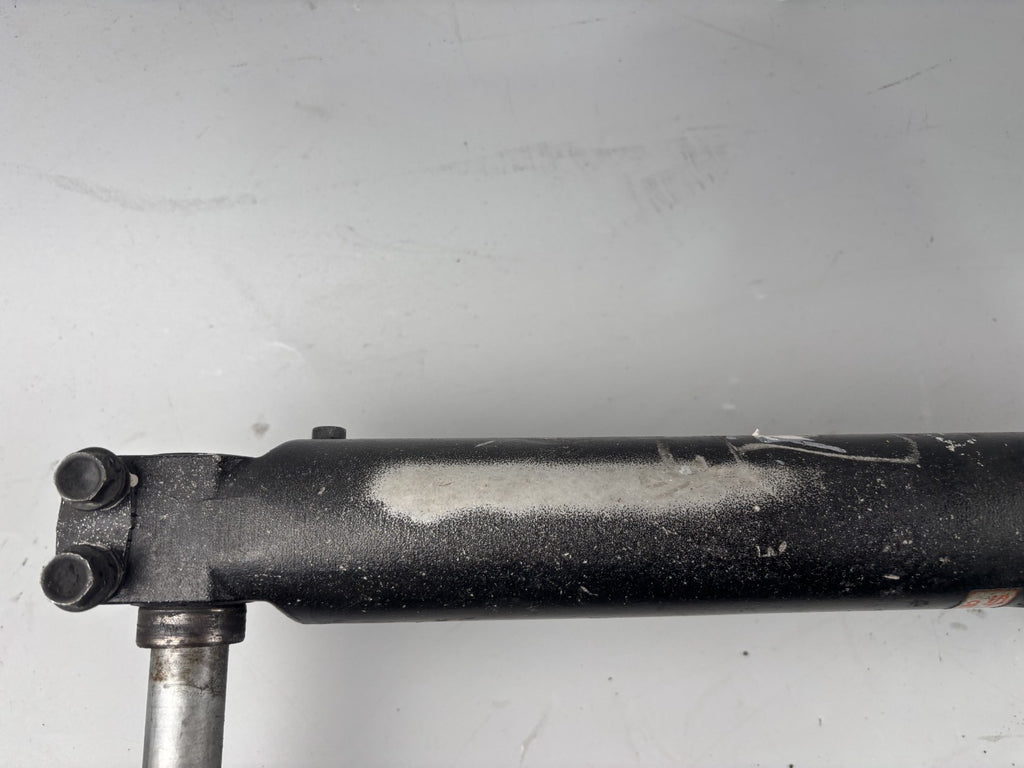 Honda CBR 1000F SC24 Gabel Tauchrohr Standrohr Federung Fork Absorber Shoks
