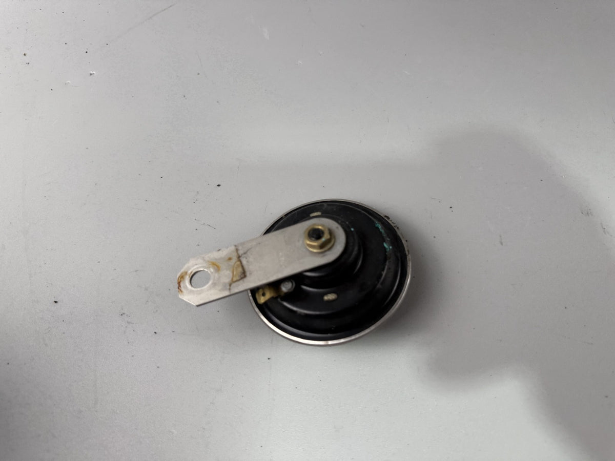 Suzuki GSF600 GN77B Bandit Hupe Horn Signal