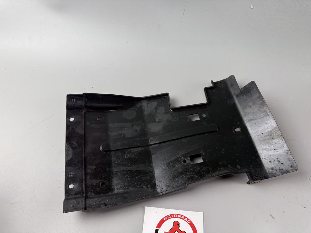 Suzuki GSX - R 1100 GV73C Abdeckung Cover Verkleidung