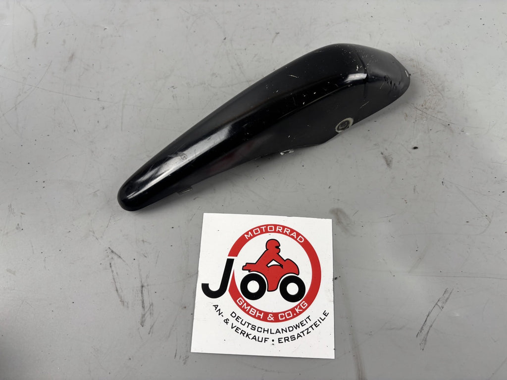 Honda CBR 1000F SC24 Verkleidung Abdeckung Cover