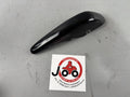 Honda CBR 1000F SC24 Verkleidung Abdeckung Cover