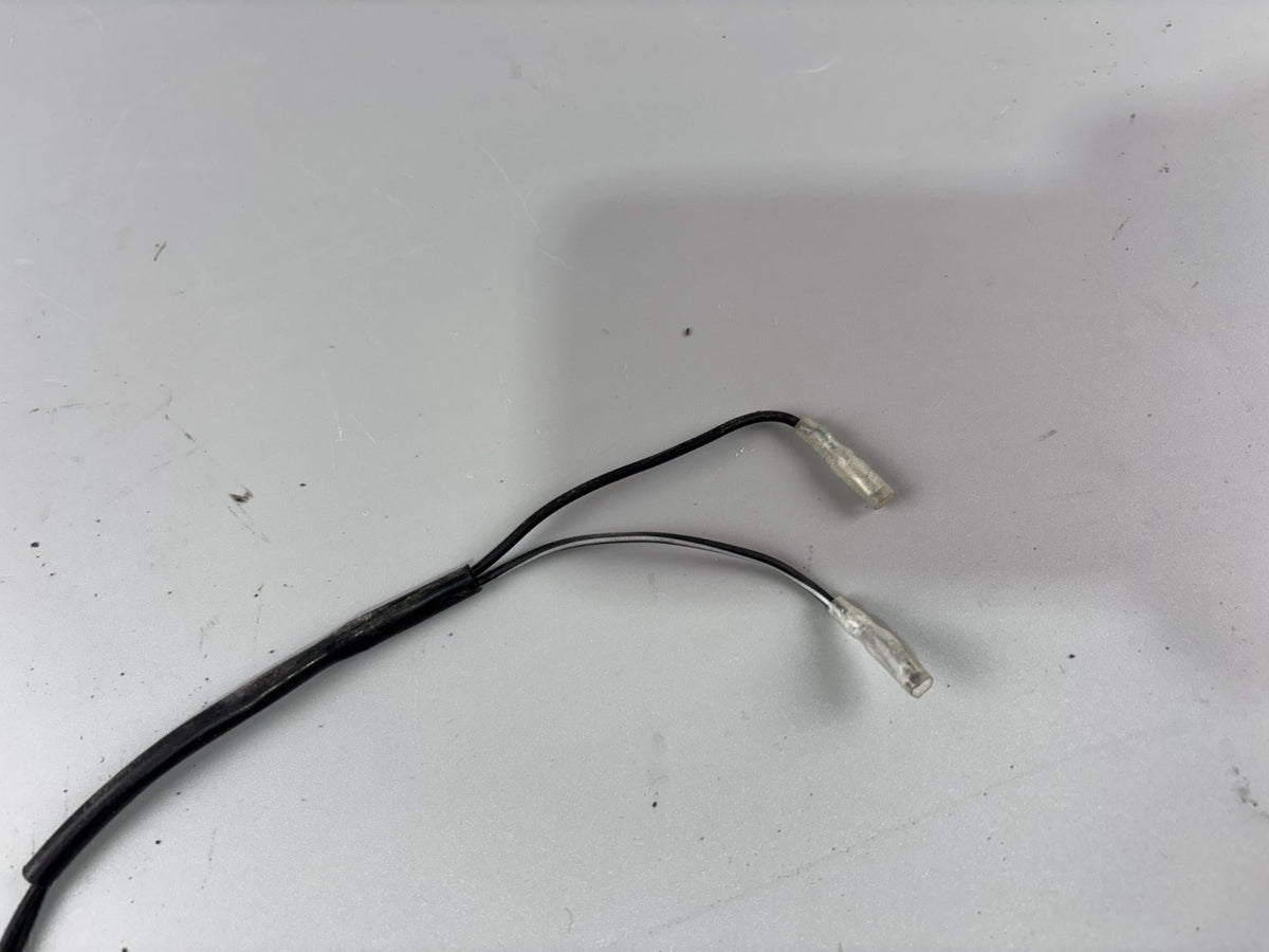 KTM LC4 620 SC Supercompetition Enduro Kabel Stecker Electric